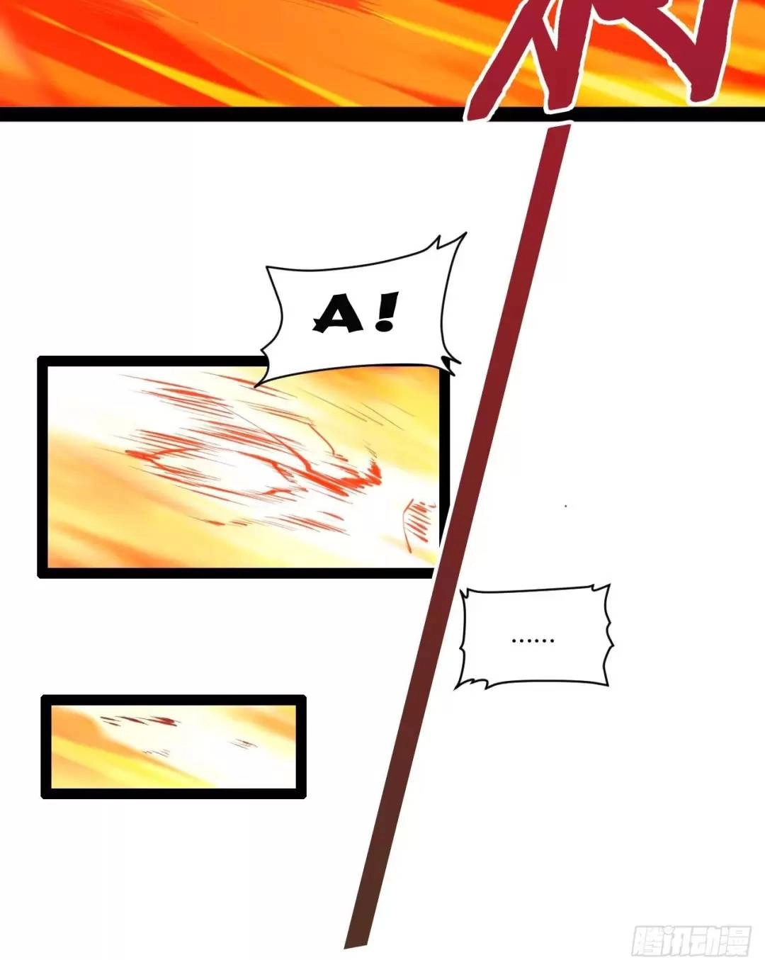 Bắt Đầu Làm Đầy Điểm Mị Lực Chapter 52 - 46