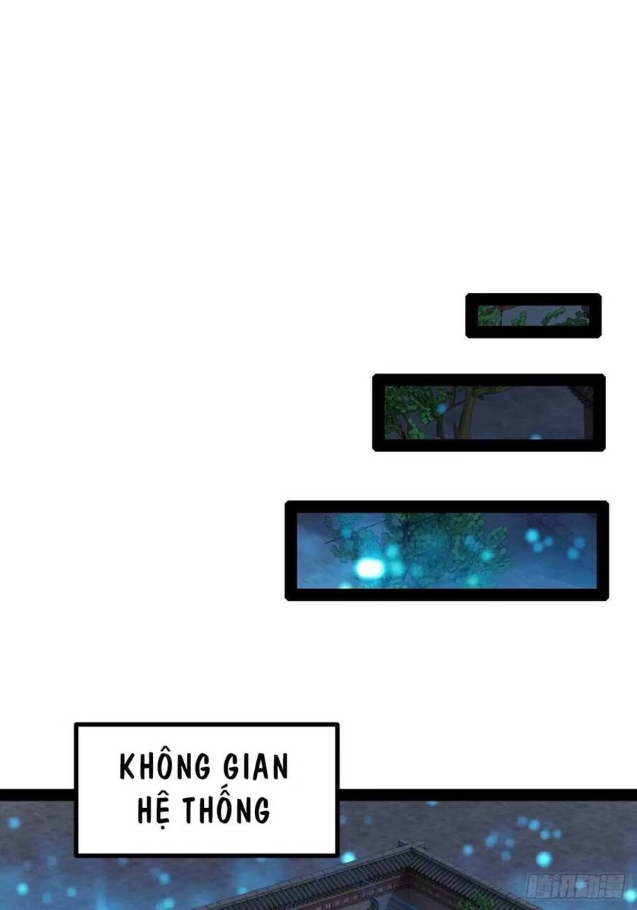 Bắt Đầu Làm Đầy Điểm Mị Lực Chapter 53 - 8