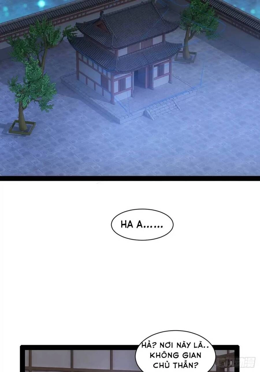 Bắt Đầu Làm Đầy Điểm Mị Lực Chapter 53 - 9