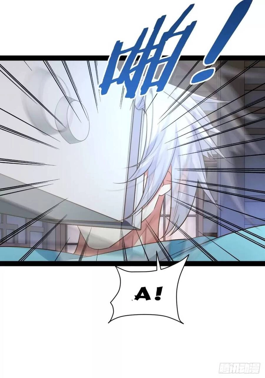 Bắt Đầu Làm Đầy Điểm Mị Lực Chapter 53 - 12