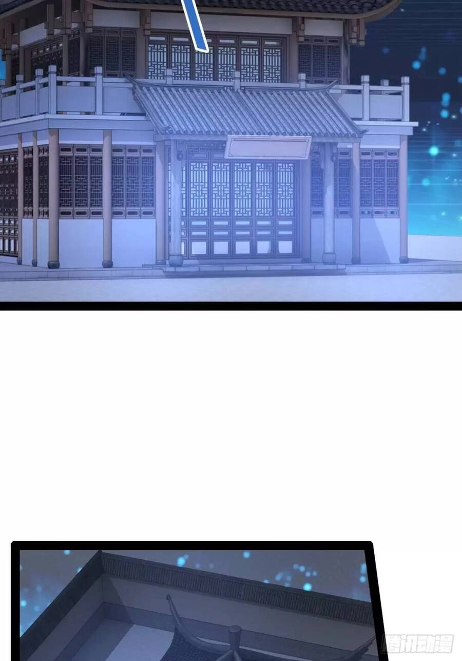 Bắt Đầu Làm Đầy Điểm Mị Lực Chapter 53 - 40