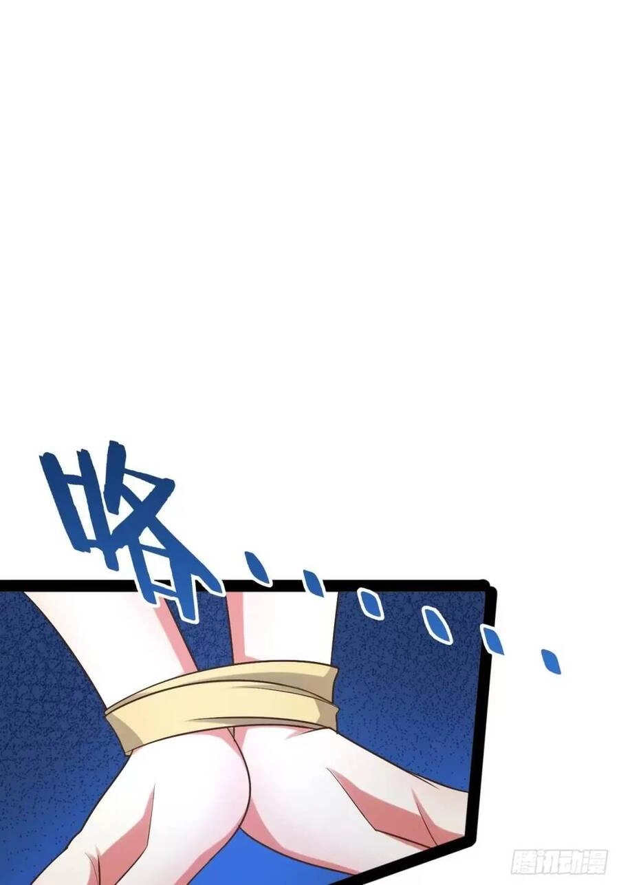 Bắt Đầu Làm Đầy Điểm Mị Lực Chapter 53 - 44