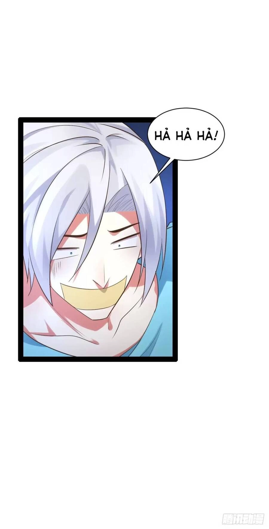 Bắt Đầu Làm Đầy Điểm Mị Lực Chapter 53 - 46