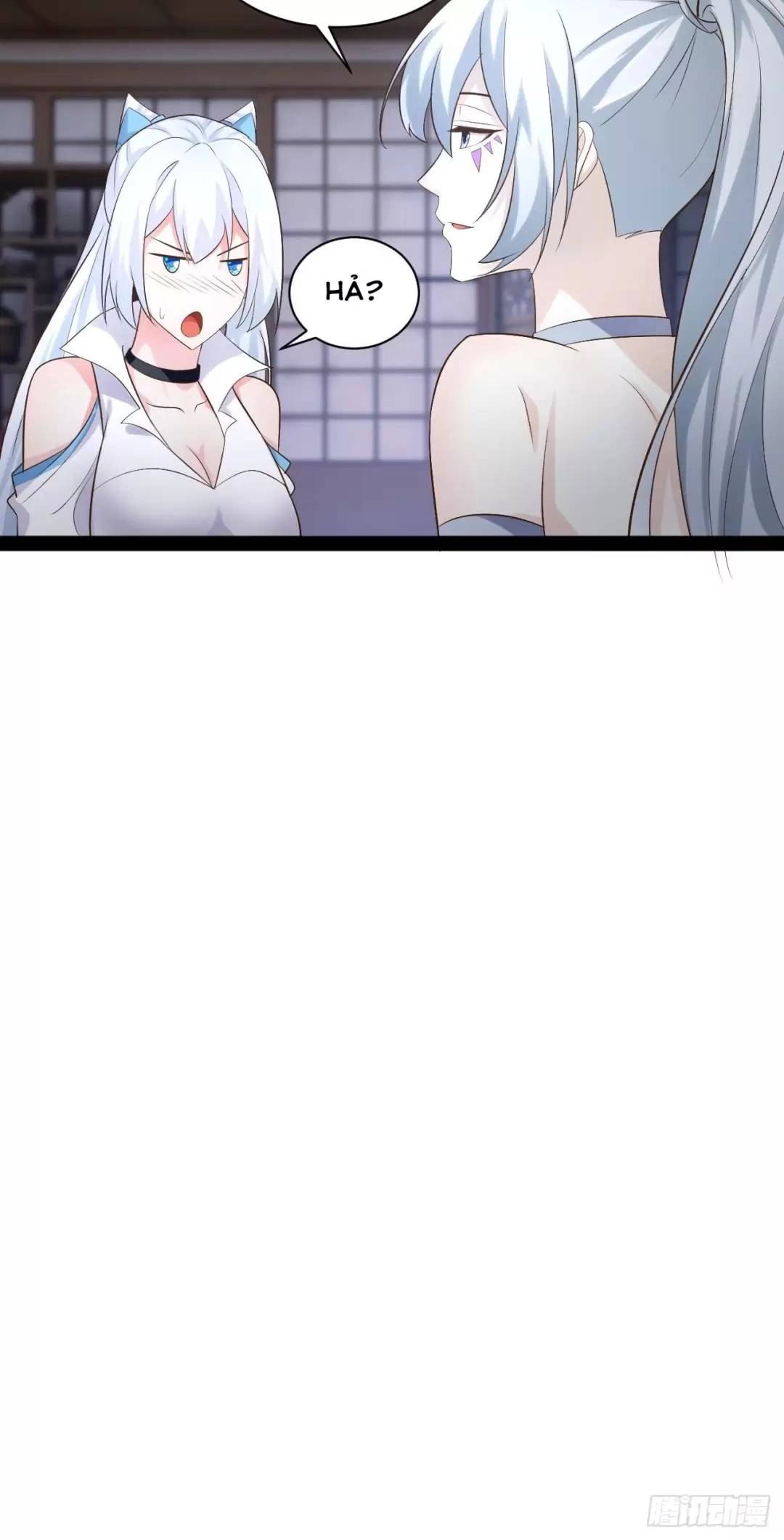 Bắt Đầu Làm Đầy Điểm Mị Lực Chapter 54 - 8