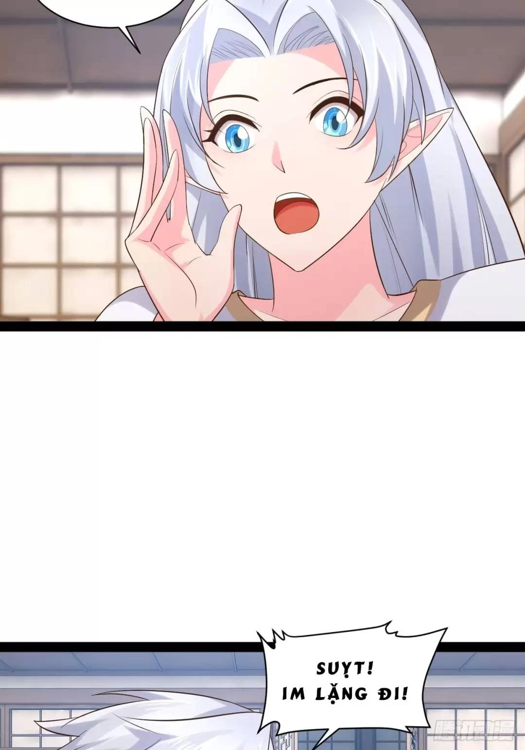 Bắt Đầu Làm Đầy Điểm Mị Lực Chapter 54 - 11