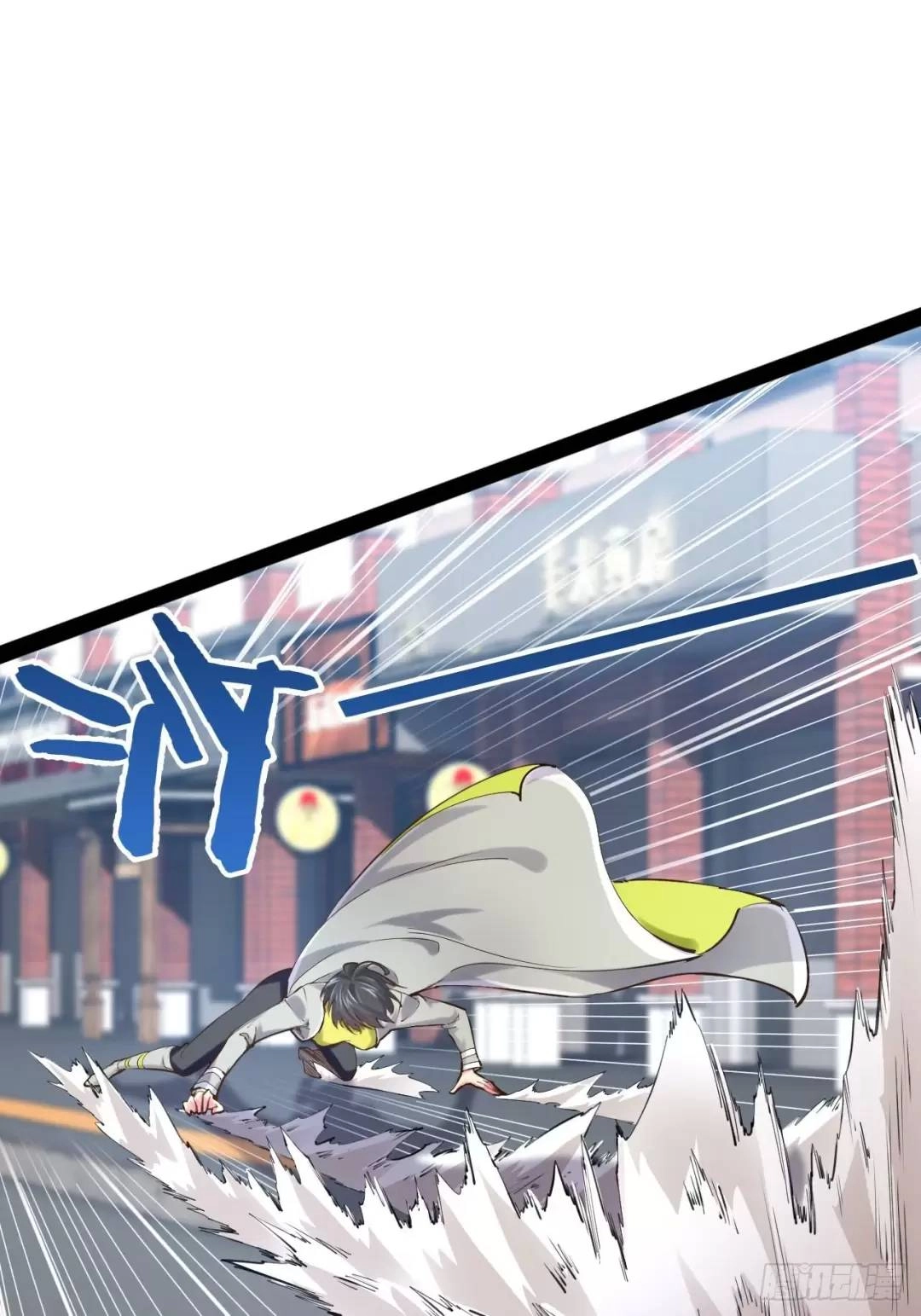 Bắt Đầu Làm Đầy Điểm Mị Lực Chapter 54 - 29