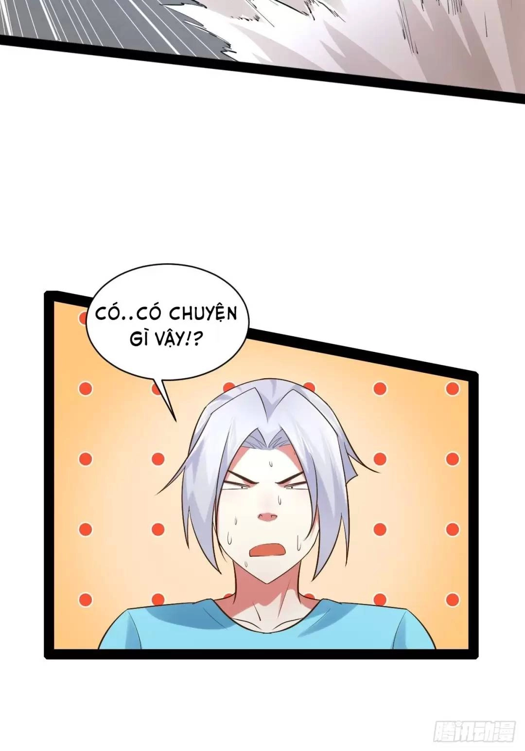 Bắt Đầu Làm Đầy Điểm Mị Lực Chapter 54 - 30