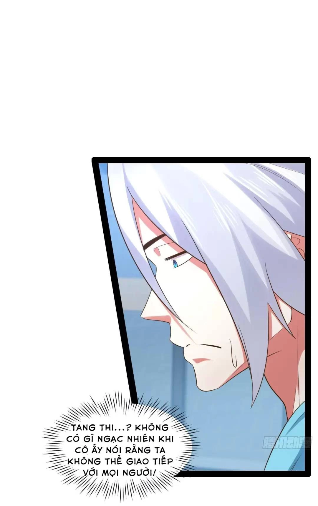 Bắt Đầu Làm Đầy Điểm Mị Lực Chapter 54 - 33