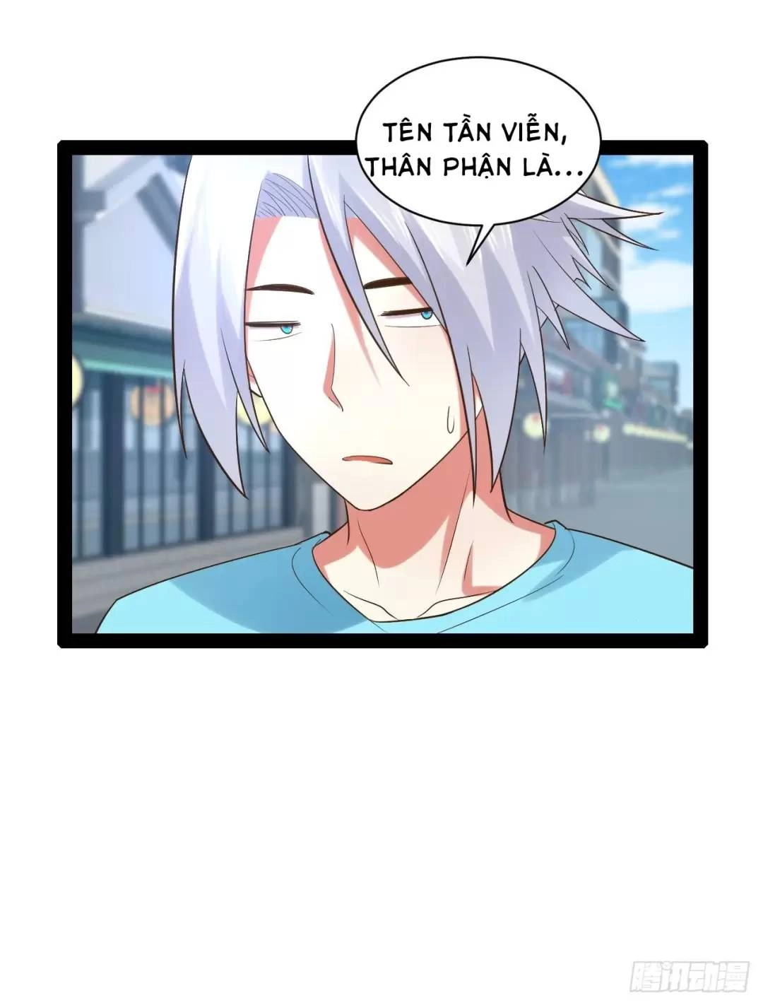 Bắt Đầu Làm Đầy Điểm Mị Lực Chapter 54 - 38