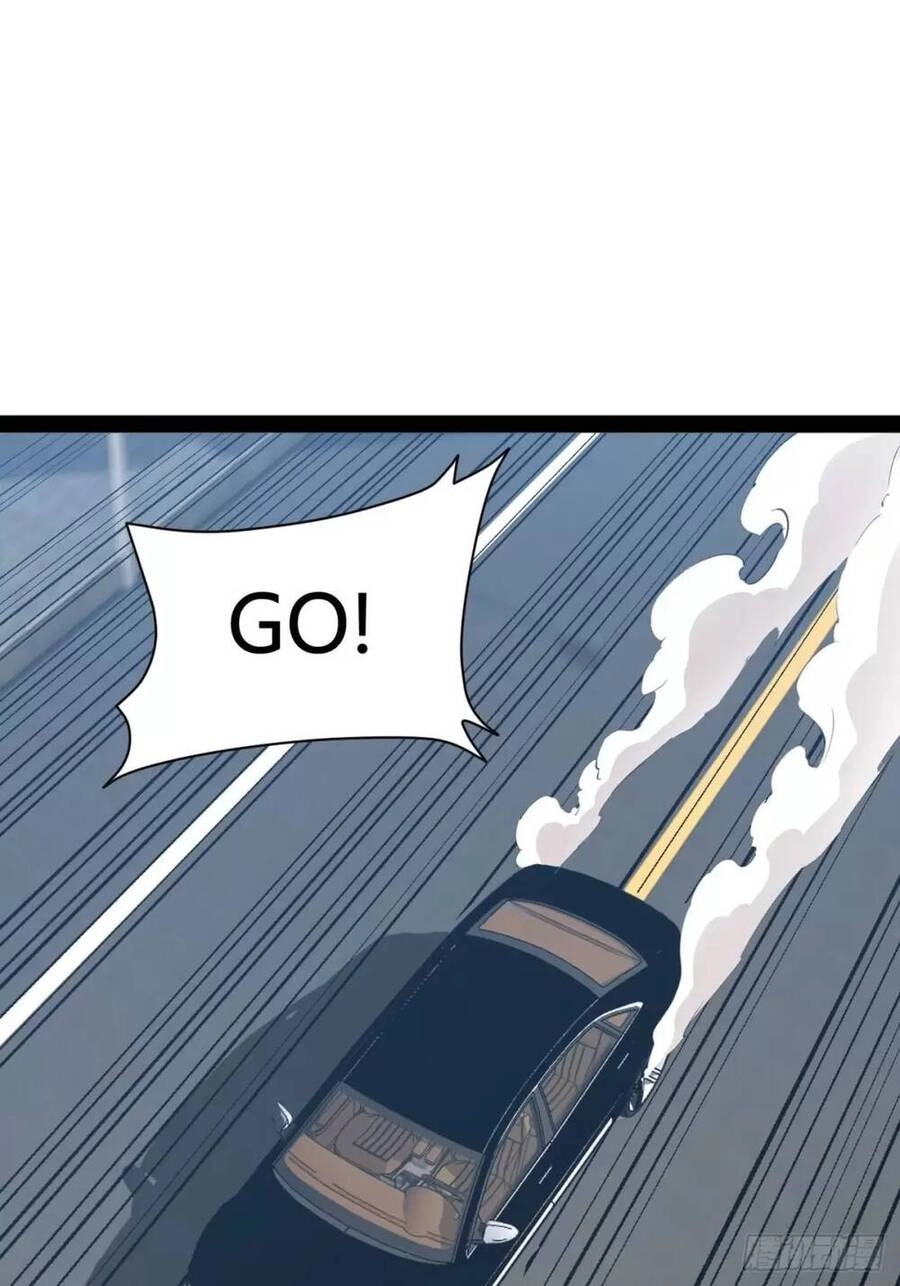 Bắt Đầu Làm Đầy Điểm Mị Lực Chapter 55 - 15