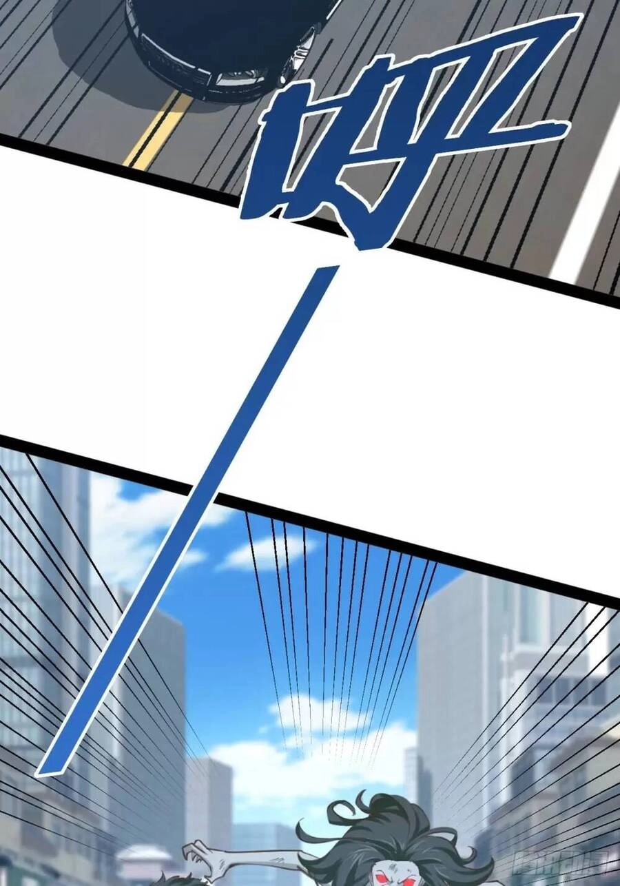 Bắt Đầu Làm Đầy Điểm Mị Lực Chapter 55 - 16