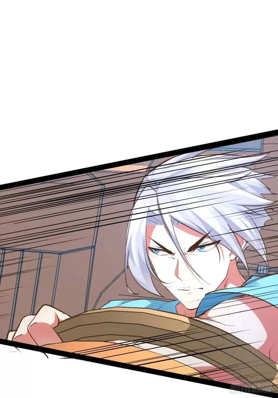 Bắt Đầu Làm Đầy Điểm Mị Lực Chapter 55 - 19