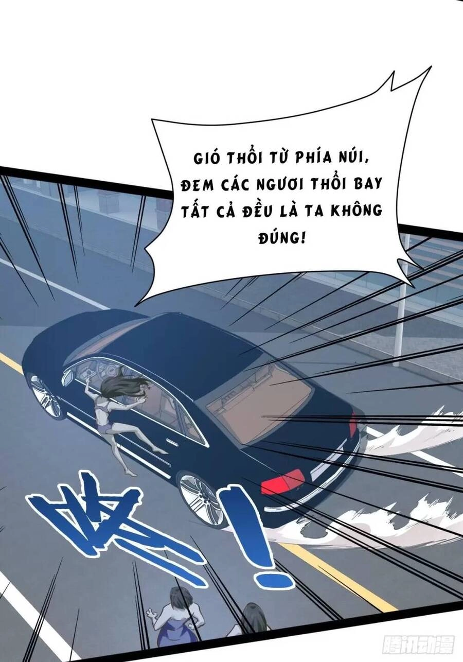 Bắt Đầu Làm Đầy Điểm Mị Lực Chapter 55 - 20