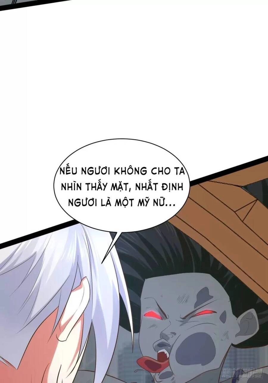 Bắt Đầu Làm Đầy Điểm Mị Lực Chapter 55 - 21