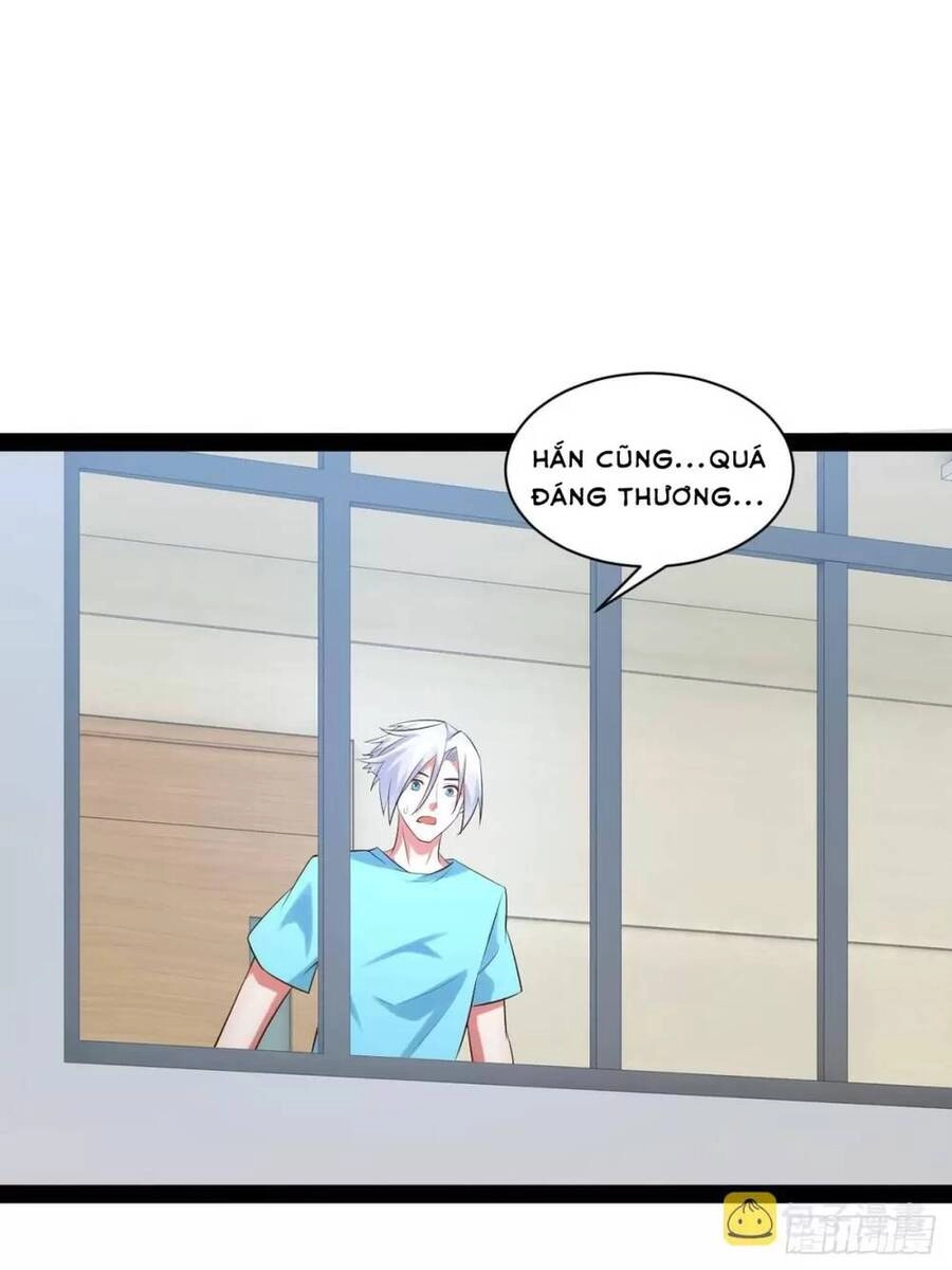 Bắt Đầu Làm Đầy Điểm Mị Lực Chapter 56 - 3