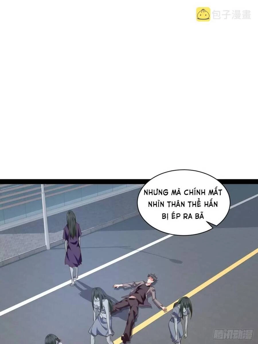 Bắt Đầu Làm Đầy Điểm Mị Lực Chapter 56 - 5