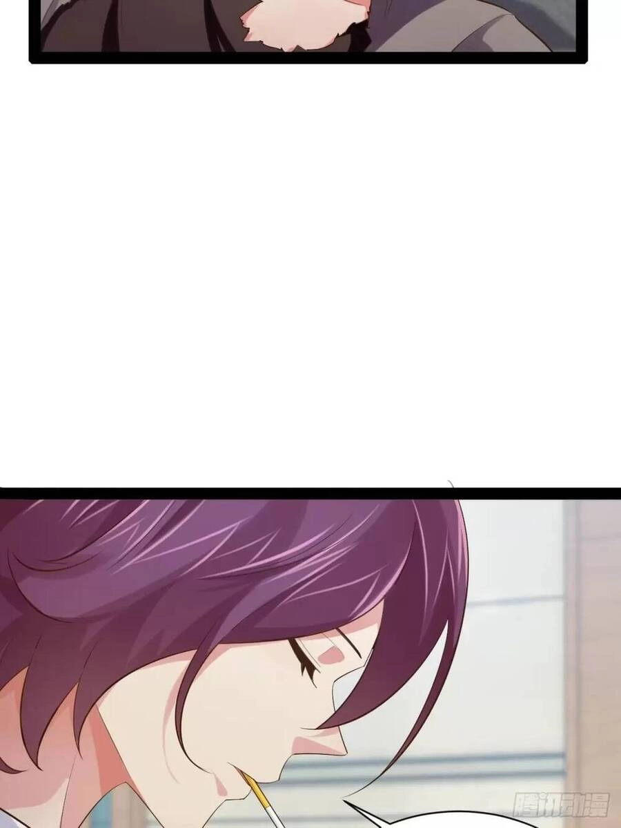 Bắt Đầu Làm Đầy Điểm Mị Lực Chapter 56 - 7