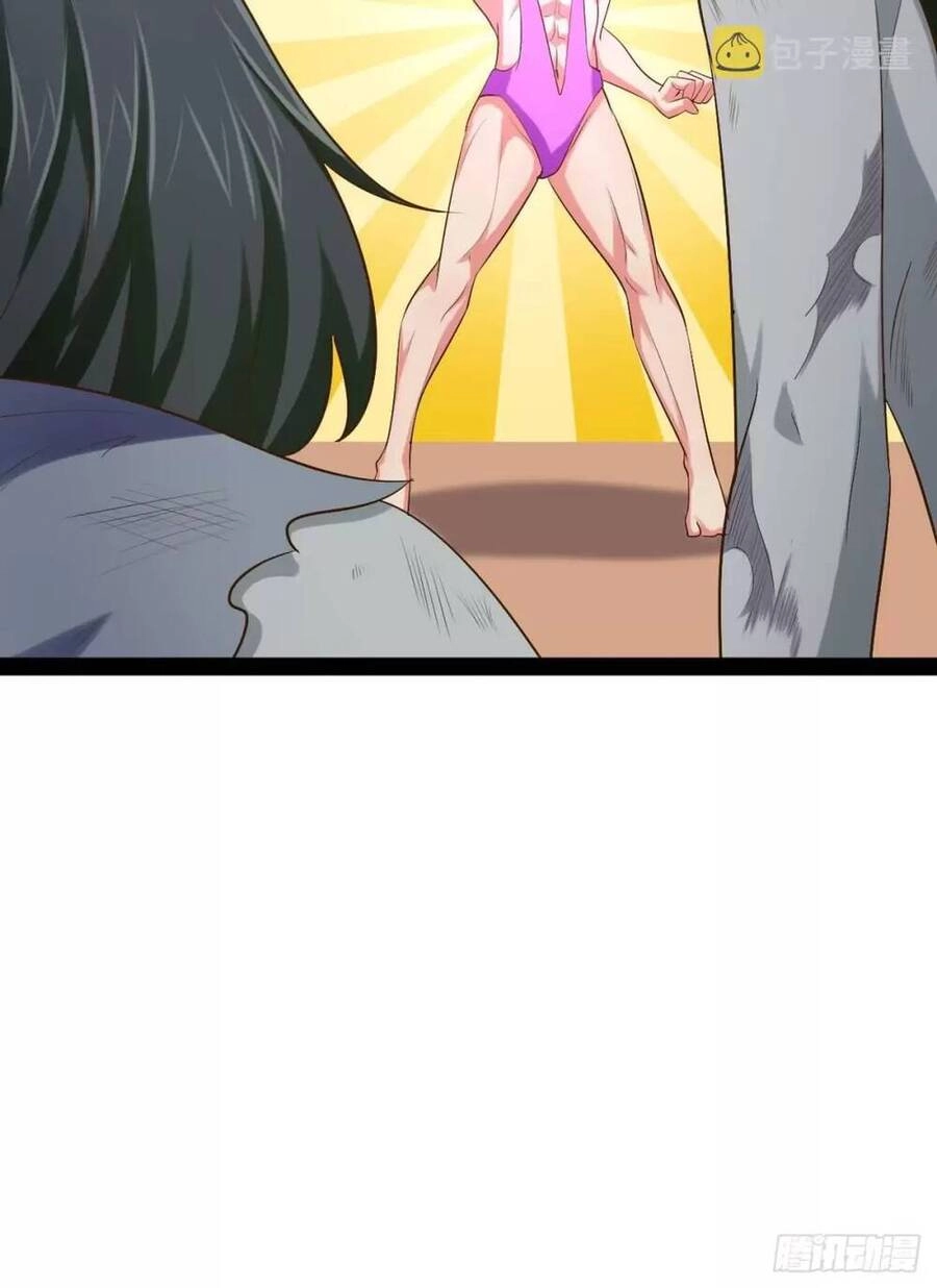 Bắt Đầu Làm Đầy Điểm Mị Lực Chapter 56 - 9