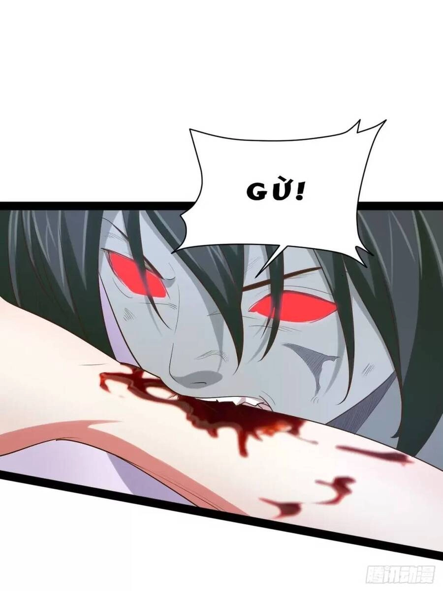 Bắt Đầu Làm Đầy Điểm Mị Lực Chapter 56 - 17