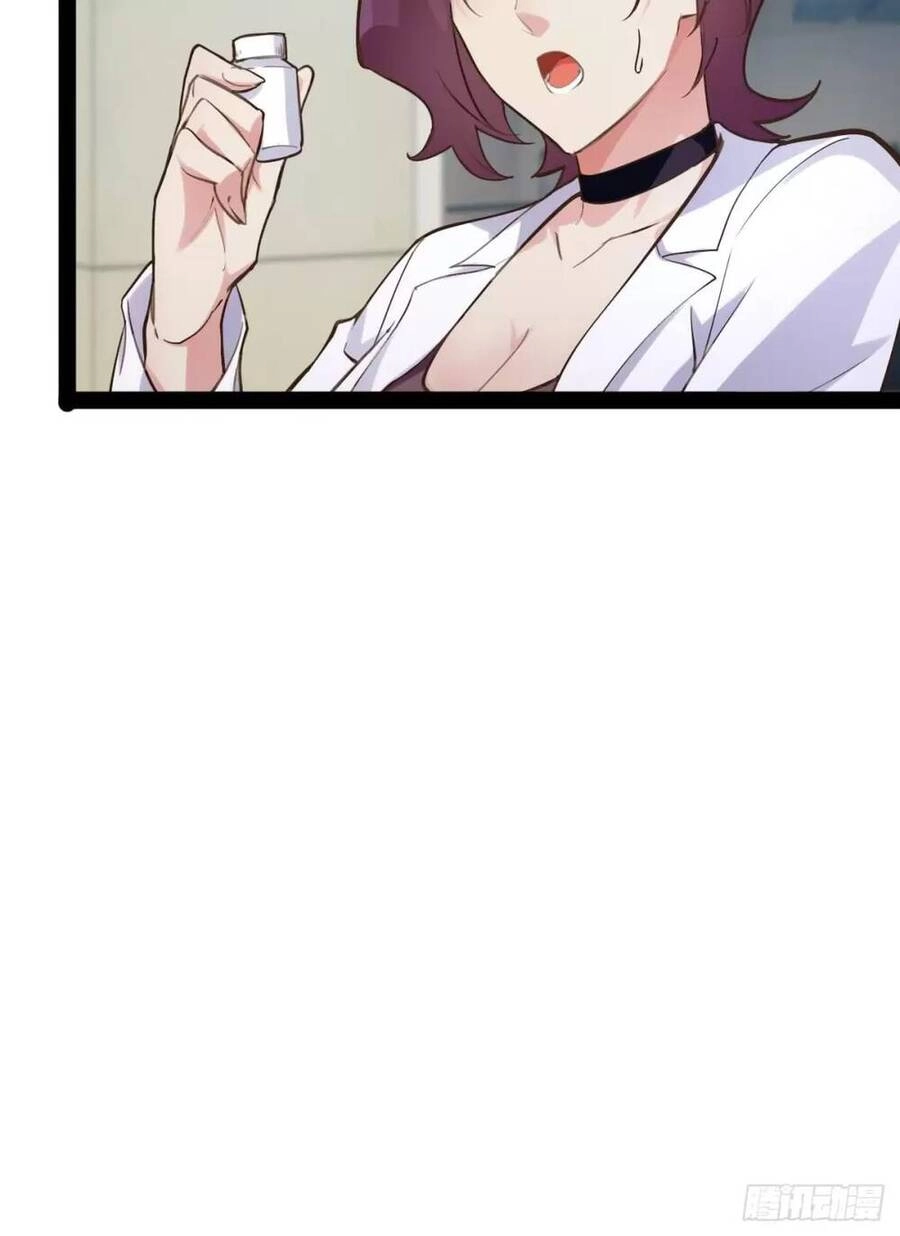 Bắt Đầu Làm Đầy Điểm Mị Lực Chapter 56 - 24