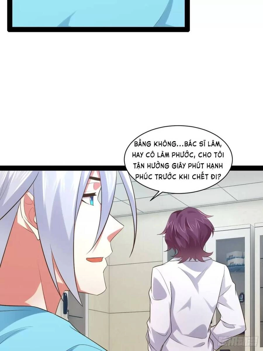 Bắt Đầu Làm Đầy Điểm Mị Lực Chapter 56 - 26