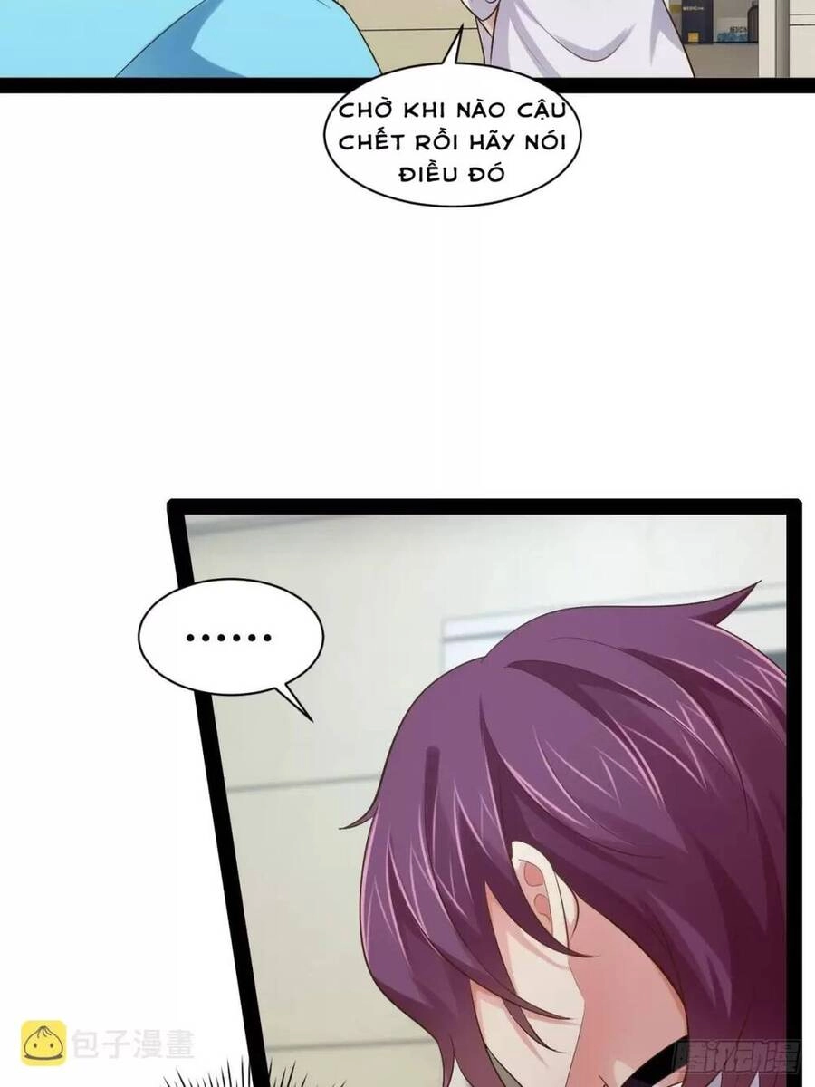 Bắt Đầu Làm Đầy Điểm Mị Lực Chapter 56 - 27