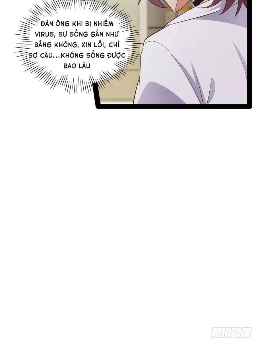 Bắt Đầu Làm Đầy Điểm Mị Lực Chapter 56 - 28