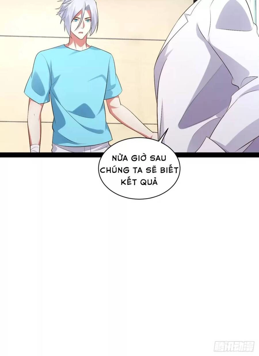 Bắt Đầu Làm Đầy Điểm Mị Lực Chapter 56 - 31