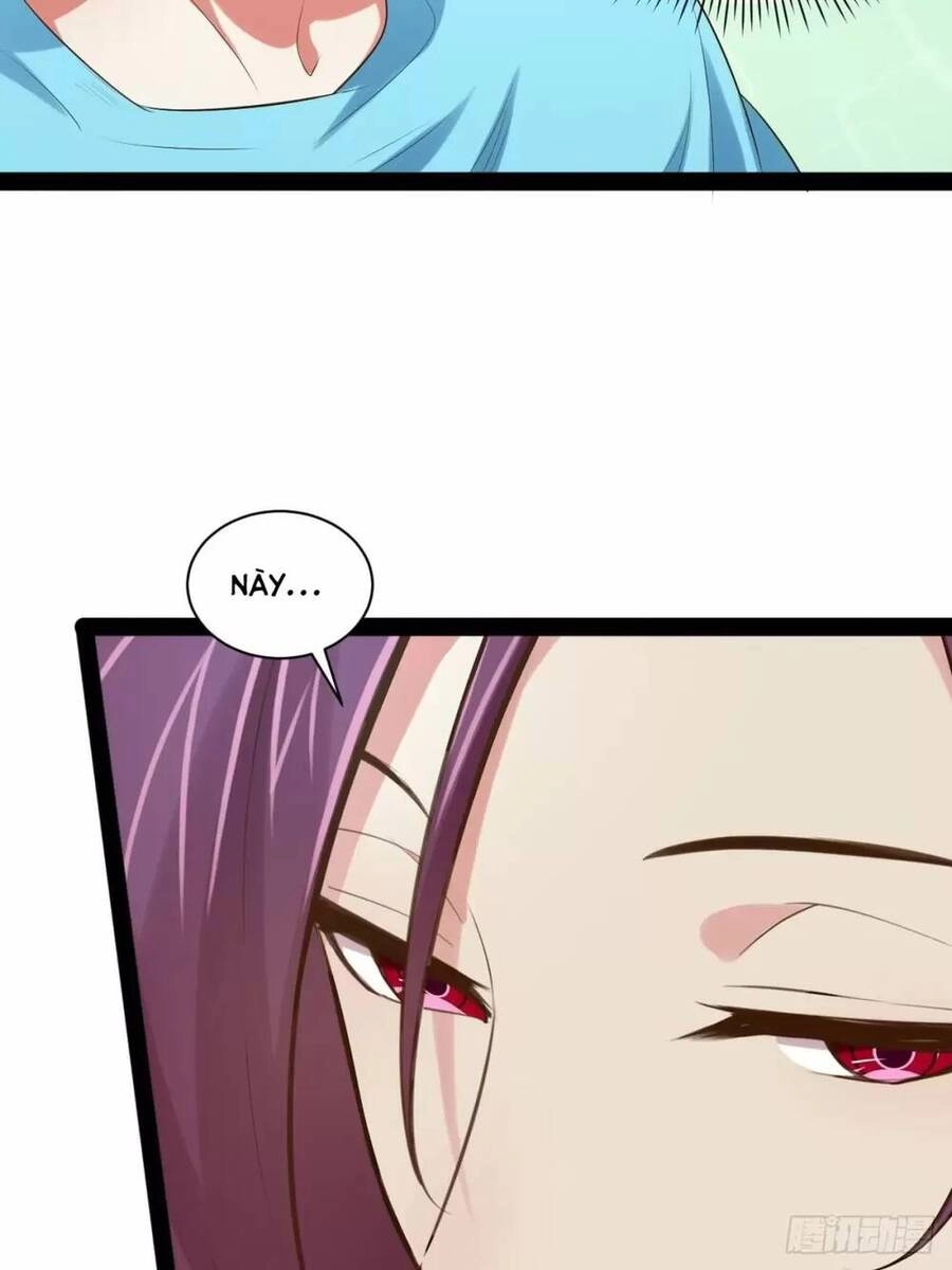 Bắt Đầu Làm Đầy Điểm Mị Lực Chapter 56 - 35