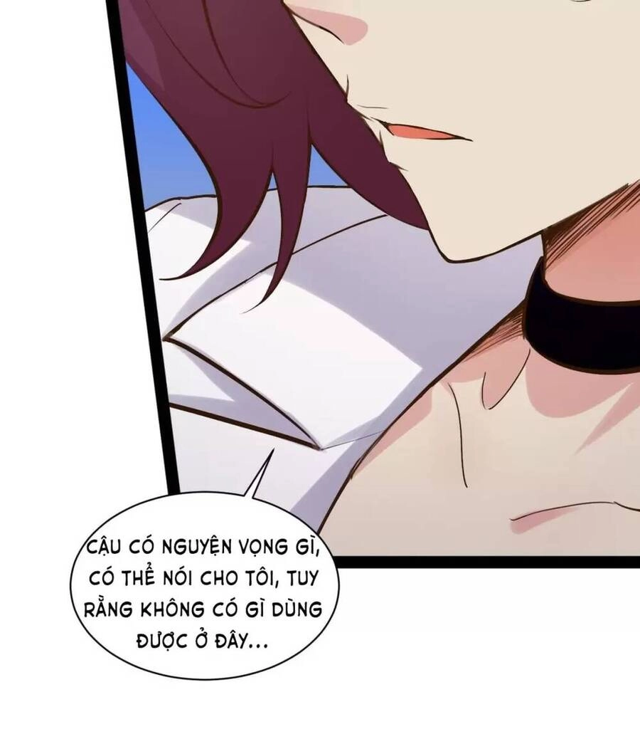 Bắt Đầu Làm Đầy Điểm Mị Lực Chapter 56 - 36