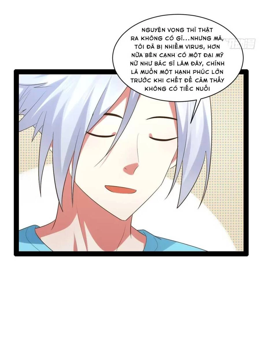 Bắt Đầu Làm Đầy Điểm Mị Lực Chapter 56 - 37