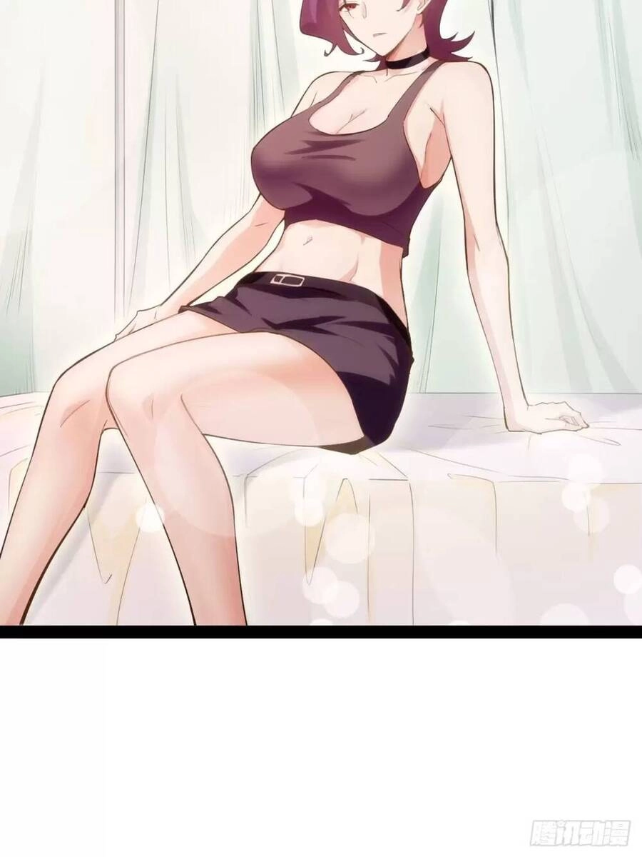 Bắt Đầu Làm Đầy Điểm Mị Lực Chapter 56 - 41