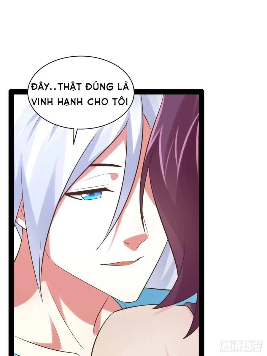 Bắt Đầu Làm Đầy Điểm Mị Lực Chapter 56 - 42