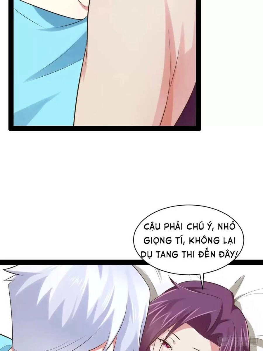 Bắt Đầu Làm Đầy Điểm Mị Lực Chapter 56 - 43