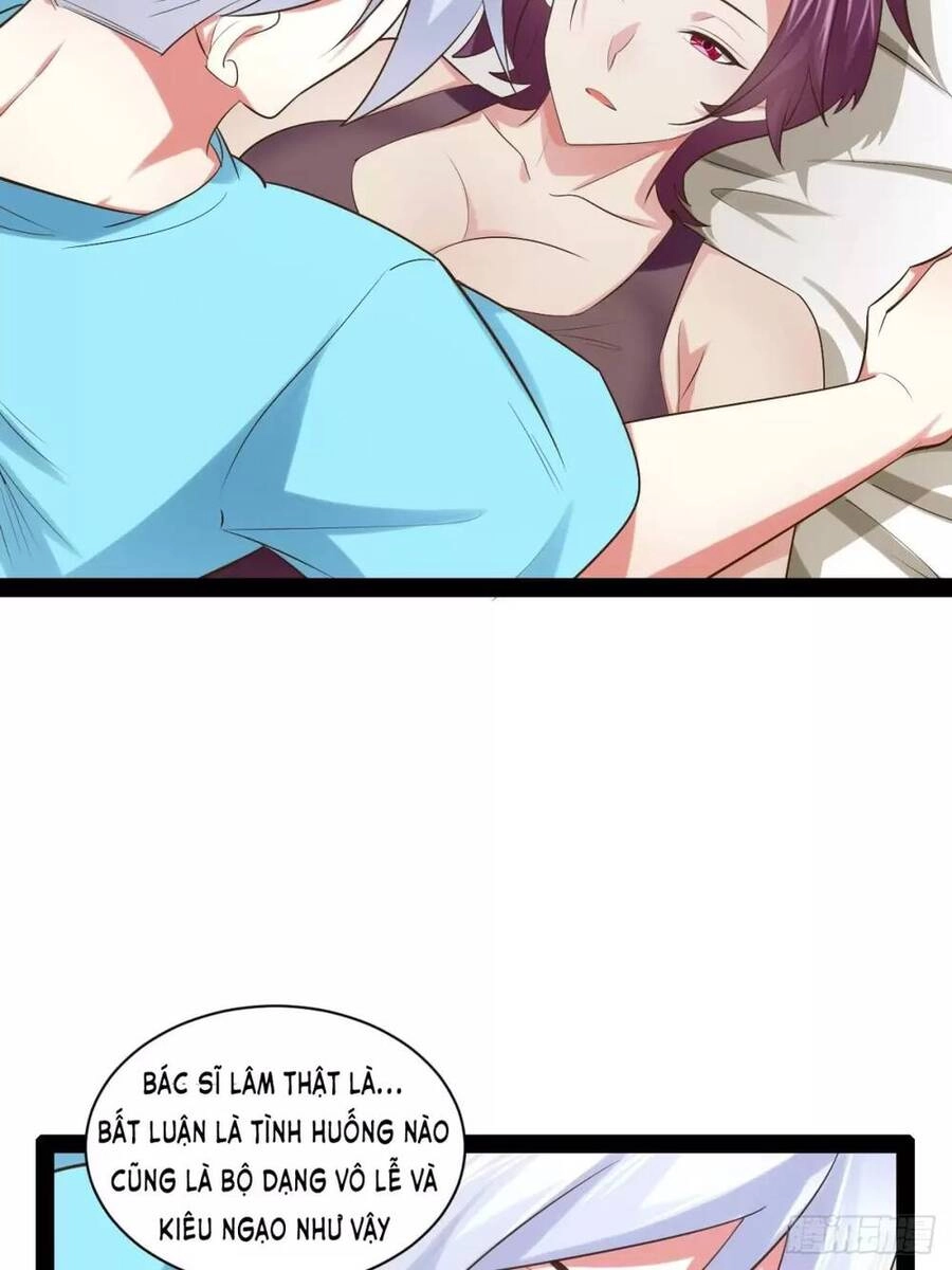 Bắt Đầu Làm Đầy Điểm Mị Lực Chapter 56 - 44