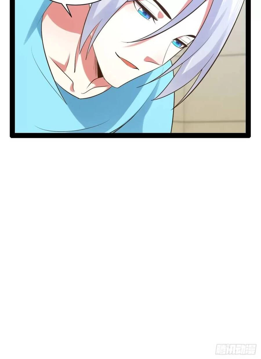 Bắt Đầu Làm Đầy Điểm Mị Lực Chapter 56 - 45