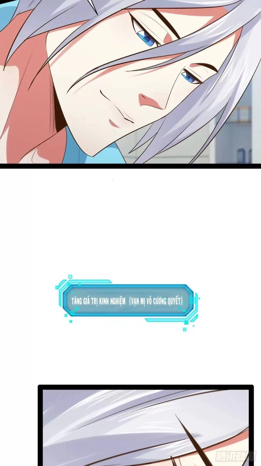 Bắt Đầu Làm Đầy Điểm Mị Lực Chapter 56 - 47