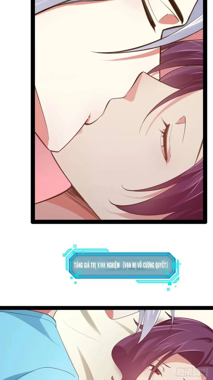 Bắt Đầu Làm Đầy Điểm Mị Lực Chapter 56 - 48