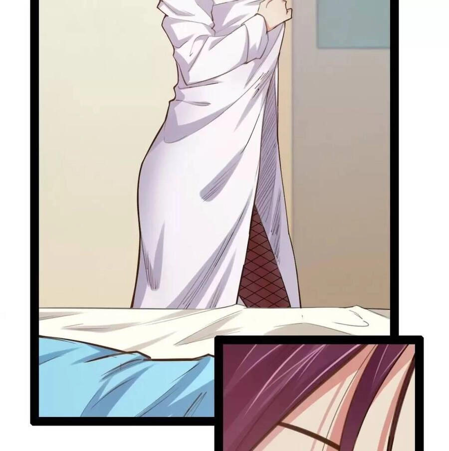 Bắt Đầu Làm Đầy Điểm Mị Lực Chapter 56 - 51