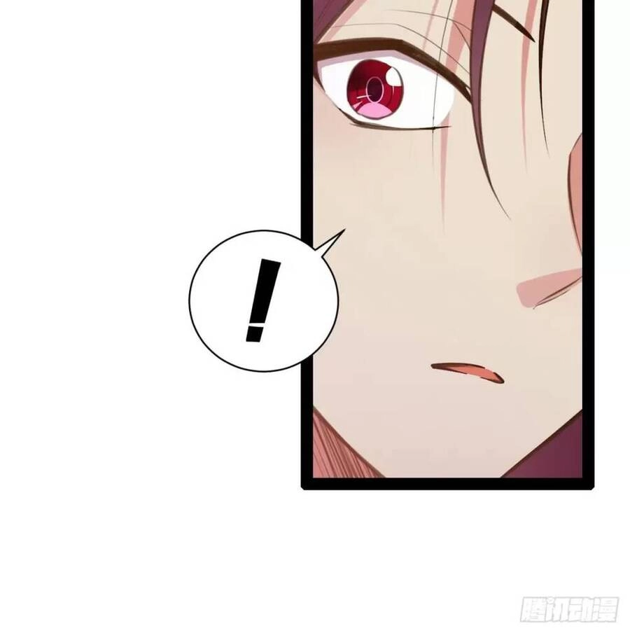 Bắt Đầu Làm Đầy Điểm Mị Lực Chapter 56 - 52