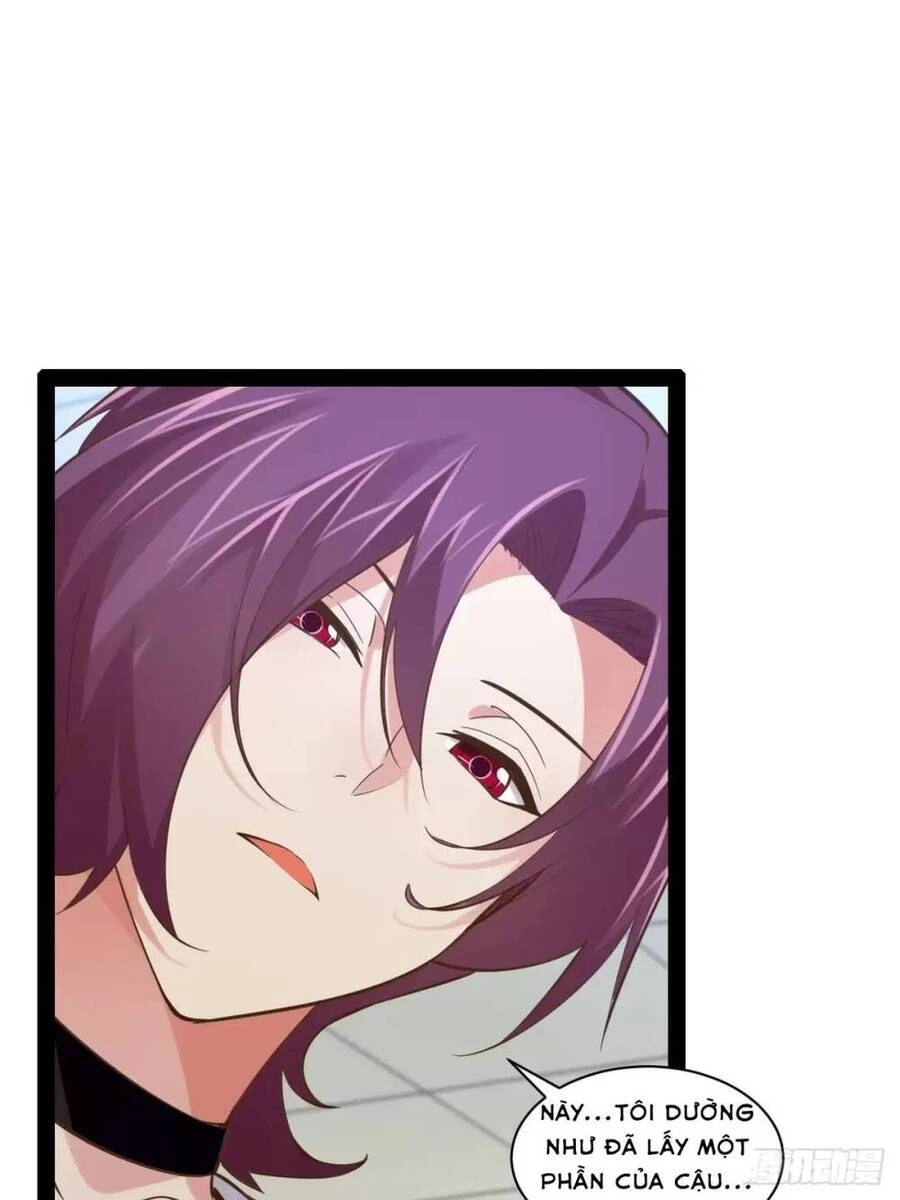 Bắt Đầu Làm Đầy Điểm Mị Lực Chapter 56 - 54