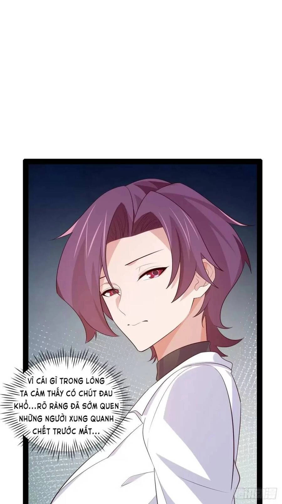 Bắt Đầu Làm Đầy Điểm Mị Lực Chapter 57 - 3