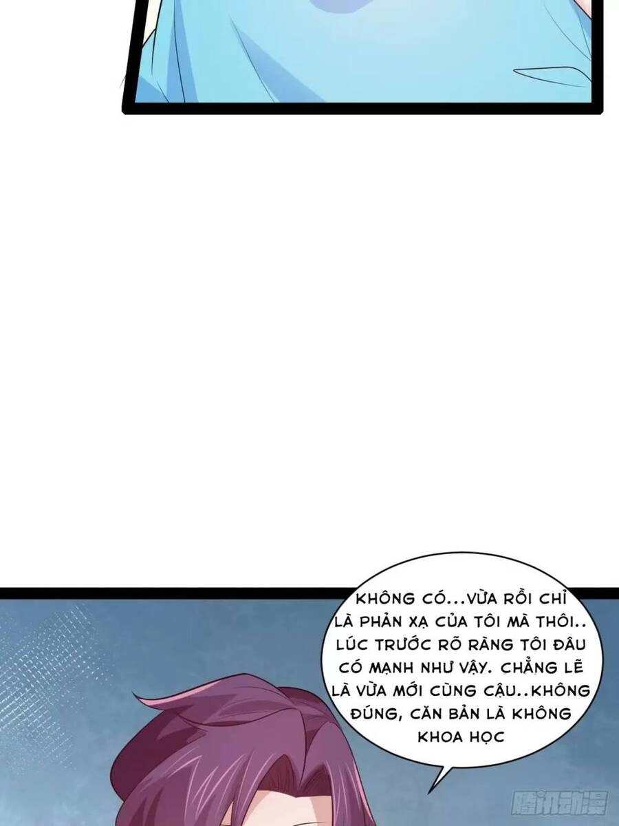 Bắt Đầu Làm Đầy Điểm Mị Lực Chapter 57 - 12