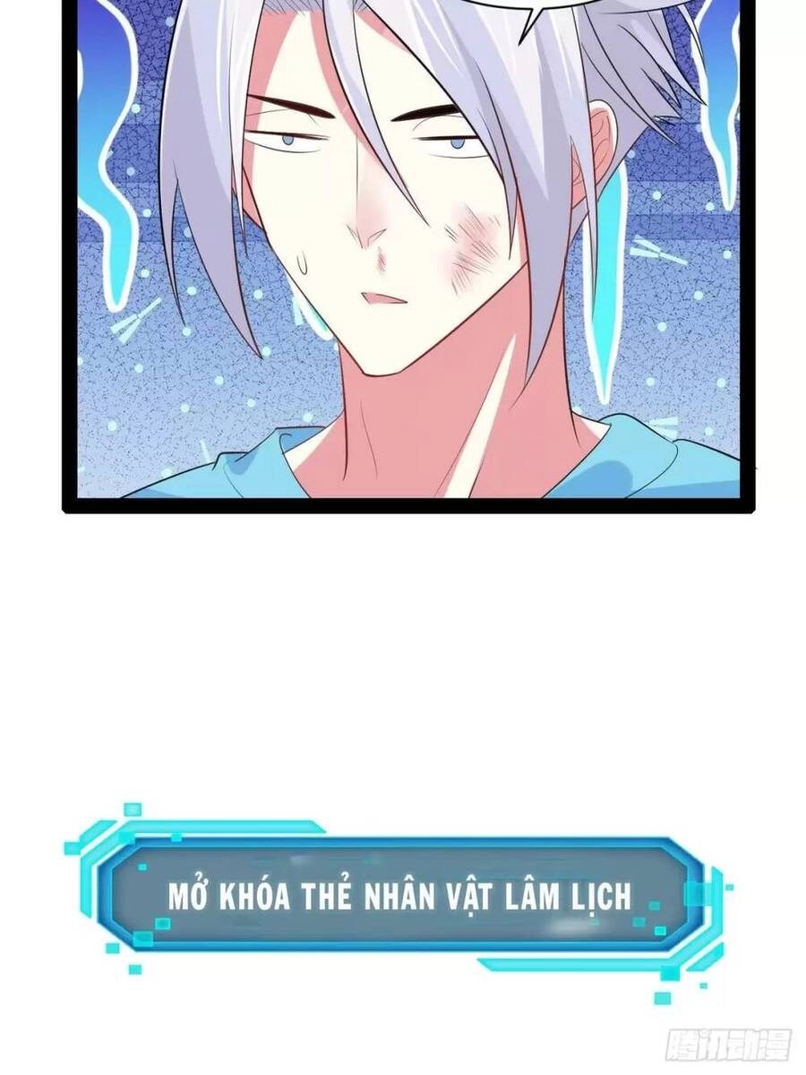 Bắt Đầu Làm Đầy Điểm Mị Lực Chapter 57 - 14