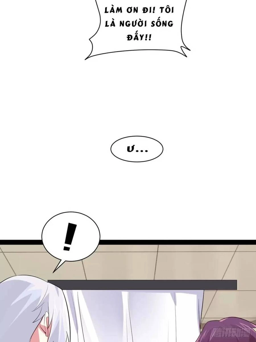 Bắt Đầu Làm Đầy Điểm Mị Lực Chapter 57 - 18