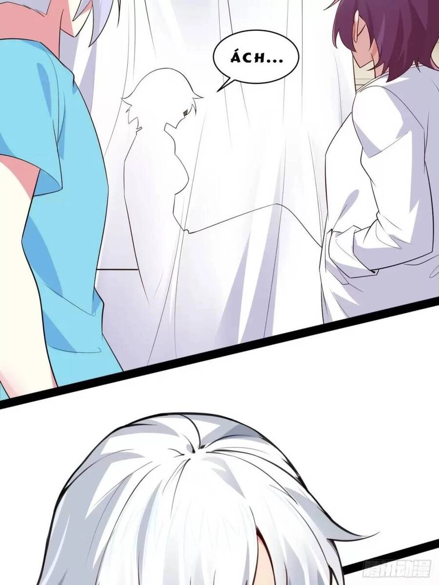 Bắt Đầu Làm Đầy Điểm Mị Lực Chapter 57 - 19