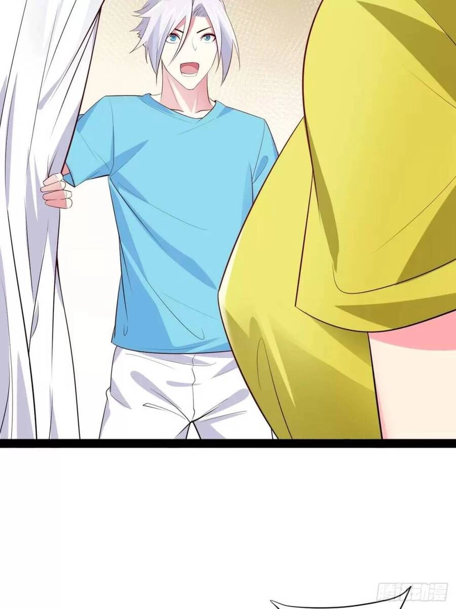 Bắt Đầu Làm Đầy Điểm Mị Lực Chapter 57 - 22