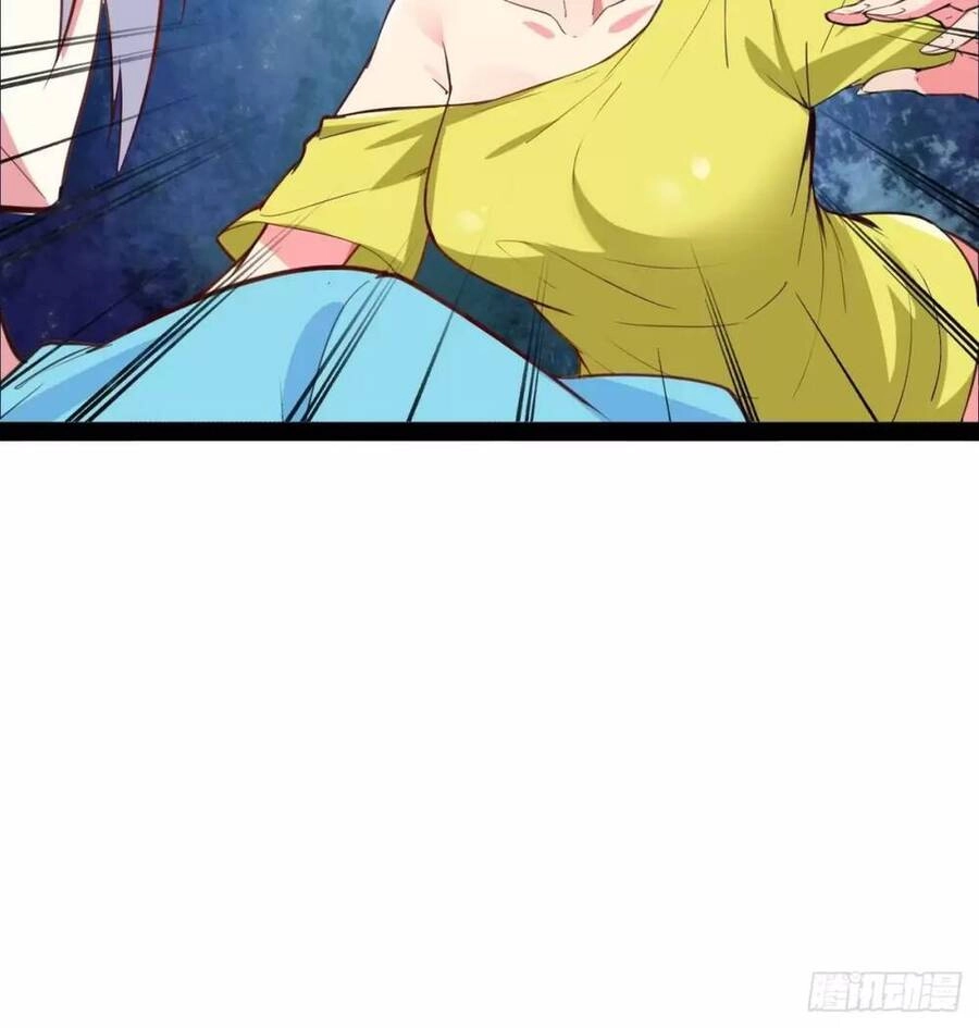 Bắt Đầu Làm Đầy Điểm Mị Lực Chapter 57 - 24