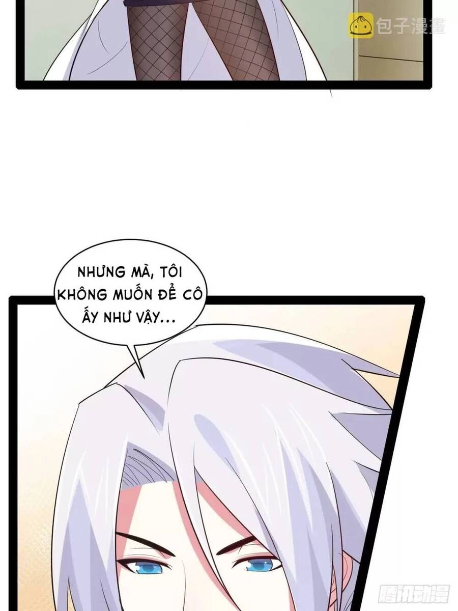 Bắt Đầu Làm Đầy Điểm Mị Lực Chapter 57 - 27