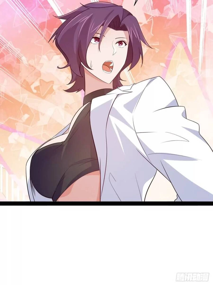 Bắt Đầu Làm Đầy Điểm Mị Lực Chapter 57 - 29